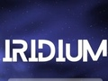 Spil Iridium online