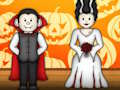 Spil Amgel Halloween Room Escape 33 online