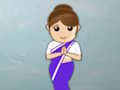 Spil Find Mexicana Juana online