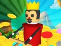Spil Woodman Idle Tycoon online