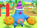Spil Eventplads  online