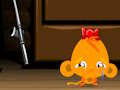 Spil Monkey Go Happy Stage 782 online