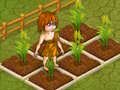 Spil Field of Dreams: Simulation Adventure online