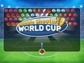 Spil Bubble Shooter verdensmesterskab online