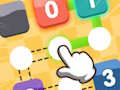 Spil Nummer Amaze  online