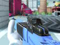 Spil Super tur. Land 2  online