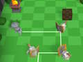 Spil Hammer Crush online