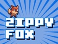 Spil Zippy Fox online