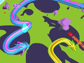 Spil Dragon io online