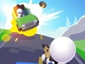 Spil Agent Mission online