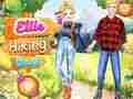 Spil Ellie Vandredato online