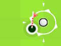 Spil Golfinitet  online