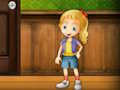 Spil Amgel Kids Room Escape 150 online