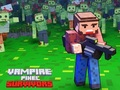 Spil Vampyr Pixel Survivors  online