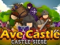 Spil Ave Slot  online