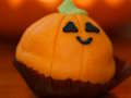 Spil Sød Halloween stiksav  online