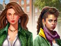 Spil Freshman mysterier  online