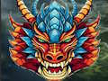Spil Mistede mysteriummasker Dreamweaver online