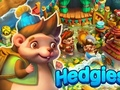 Spil Hedgies online