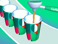Spil Kaffe Stacky  online