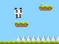 Spil Pandas eventyr  online