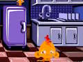 Spil Monkey Go Happy Stage 784 online