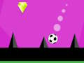 Spil Hop bold  online