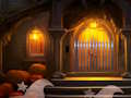 Spil Levende Halloween Boy Escape  online