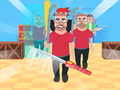 Spil Sword Play 3d online
