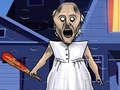 Spil Bedste puslespil  online