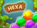 Spil Hexa online