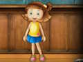 Spil Amgel Kids Room Escape 151 online