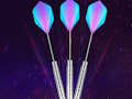 Spil Dart konge  online