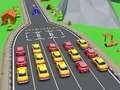 Spil Triple Match Car Master online
