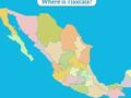 Spil Stater i Mexico  online