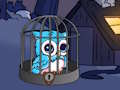 Spil Blue Owl Rescue online
