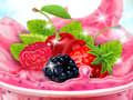 Spil Smoothie King online