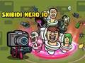 Spil Skidibi Hero. io  online