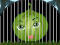 Spil Frugt Friends Escape  online