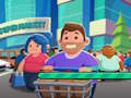 Spil Mega Store Tycoon online