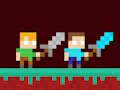 Spil Duo Nether online