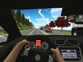 Spil Racing grænser  online