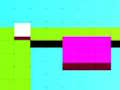 Spil 3D maler  online