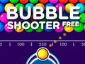 Spil Gratis Bubble Shooter  online