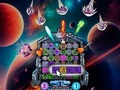 Spil Asteroide skjold  online