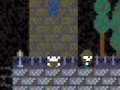 Spil Super Jack the Ripper online