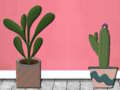 Spil Find stueplante  online
