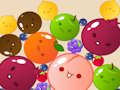 Spil Flet frugt  online