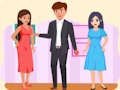 Spil Find Sandhedsmesteren  online