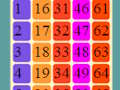 Spil Rigtig BINGO  online